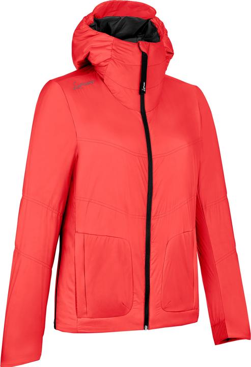 Image du produit Lamunt Alberta Light Remoca (M)