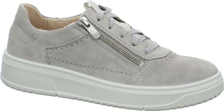 Produktbild Legero Sneaker Rejoise (39)