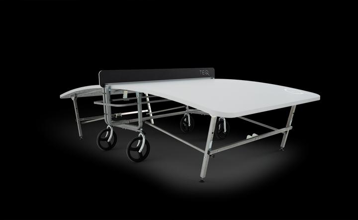 Immagine prodotto Teqball Teq Lite