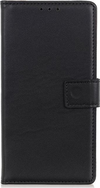 Produktbild MU Classic Classic II Leder Bookcover Series (Samsung Galaxy A16 5G)