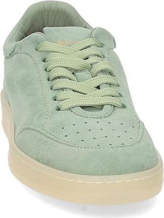 Produktbild Barracuda Sneakers Verde (41)