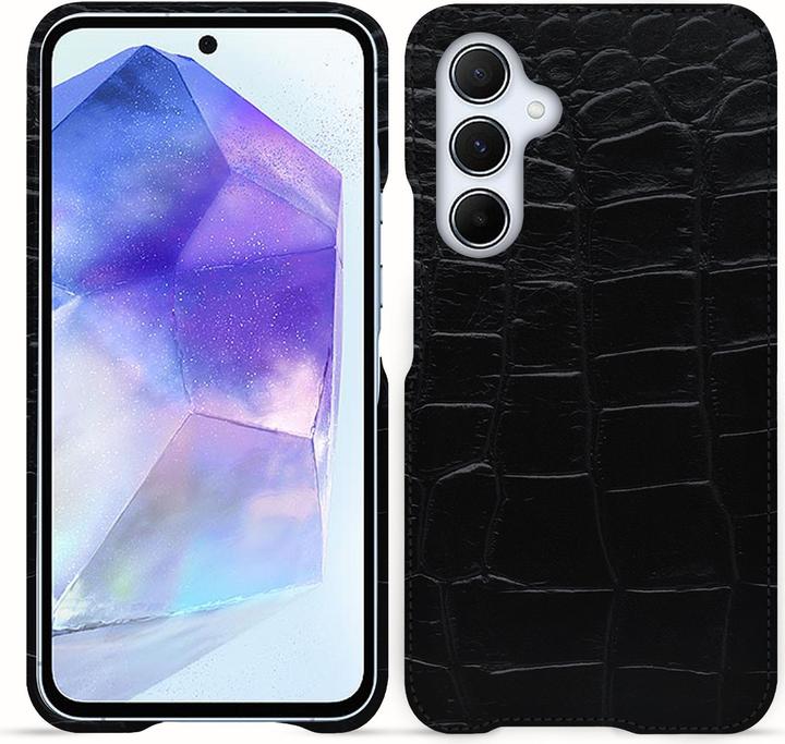 Productafbeelding Noreve Kraag en cuir (Samsung Galaxy A55)