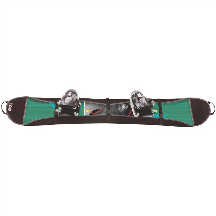Evoc Board Cover Neoprene (160 cm)