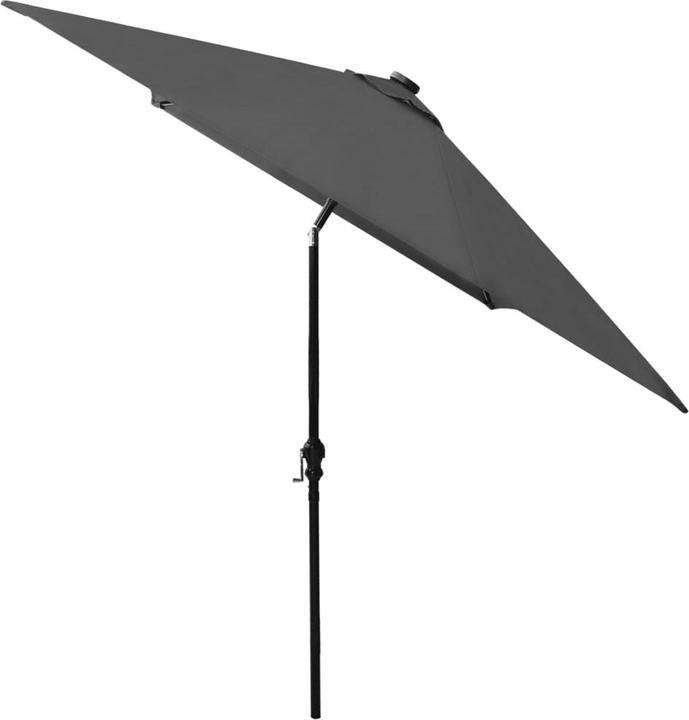 Actual product image VidaXL Thatch (2 m)