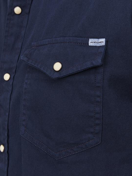 Image du produit Jack & Jones Chemise indispensable (XL)