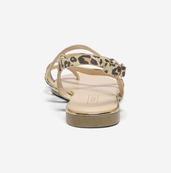 Produktbild Only ONLMARI-2 Sandalen Sandalen (39)