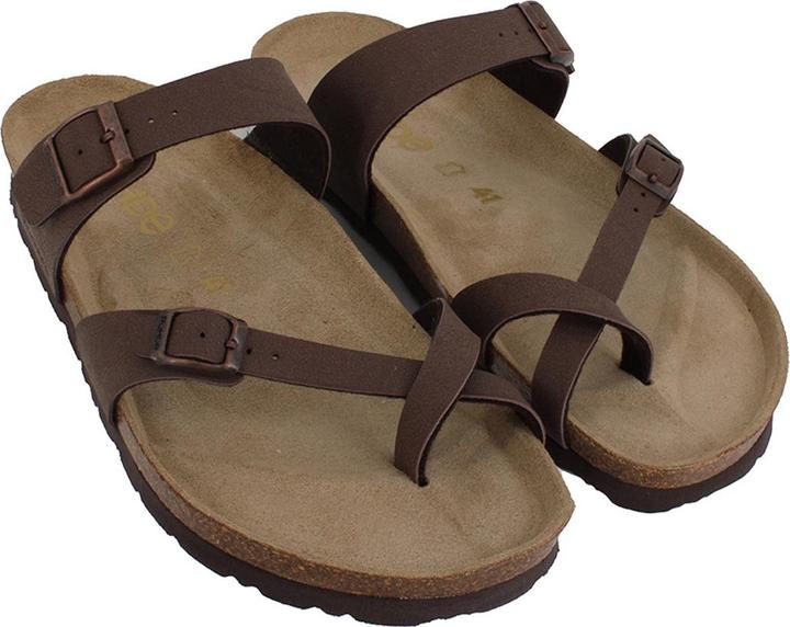 Image du produit Rohde Alba Mules (35)