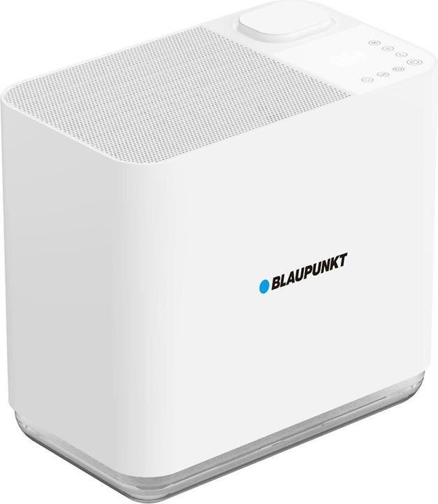 Productafbeelding Blaupunkt Luchtbevochtiger AHE801 (60 m²)