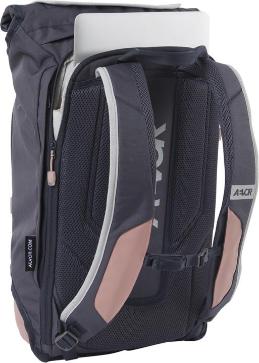 Produktbild Aevor Trip Pack (26 l)