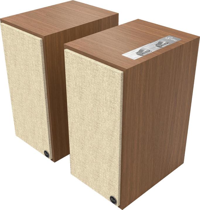 Immagine prodotto Klipsch The Sevens (1 coppia, 200 W)