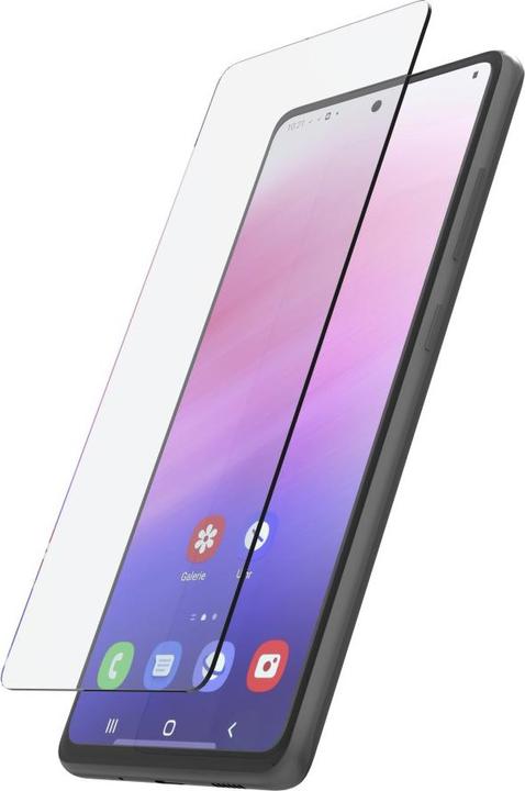 Produktbild Hama Premium Crystal Glass (1 Stück, Samsung Galaxy A53 5G)