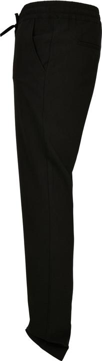 Image du produit Urban Classics Pantalon de jogging fuselé (5XL)