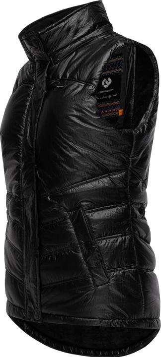 Produktbild Ragwear Hesty Bling (XXL)