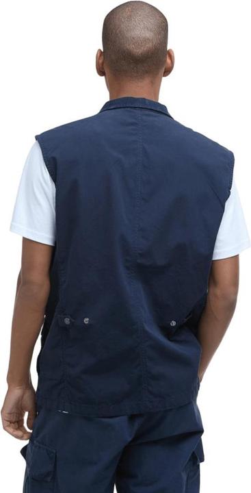 Produktbild Barbour Giacche Blu (XXL)