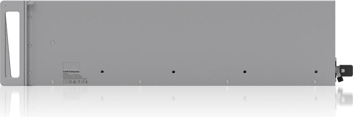 Produktbild Ubiquiti Enterprise Protect Recorder UniFi ENVR (Netzwerk Videorecorder (NVR))