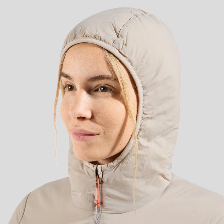 Actual product image Odlo Ascent (L)