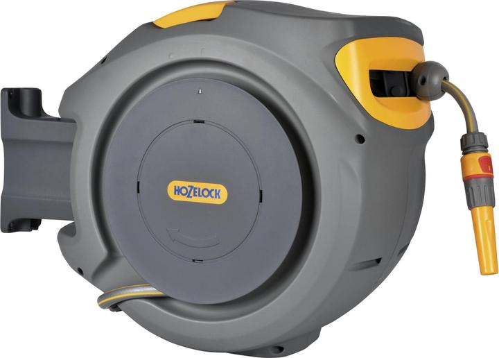 Actual product image Hozelock Hose (25 m)