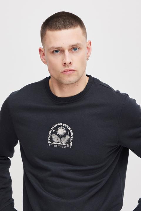 Image du produit Blend BHSweat-shirt 20716879 (XXL)