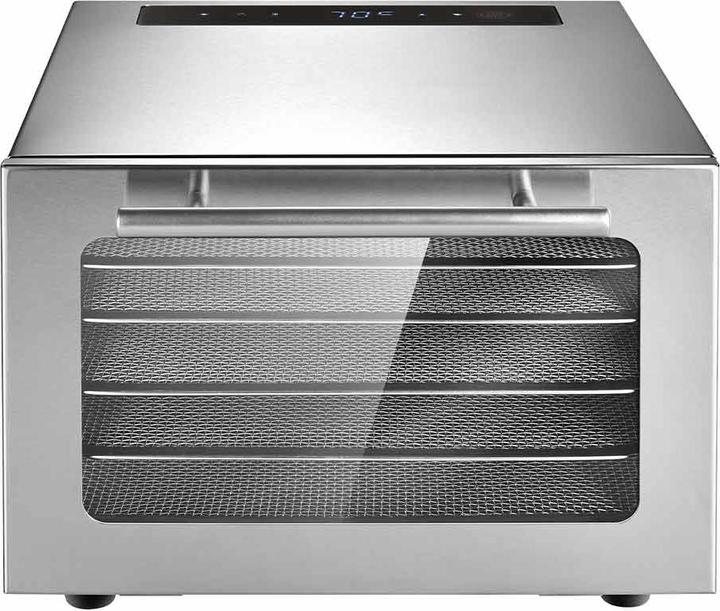 Image du produit Gastroback Déshydrateur Mini Professional
