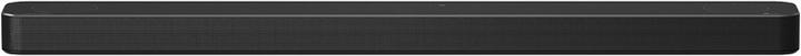 Produktbild LG DSN8YG (440 W, 3.1 Kanal)