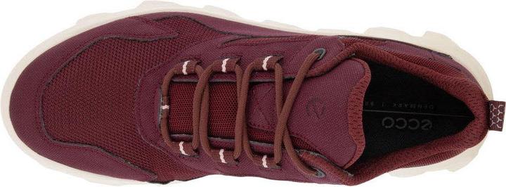 Produktbild Ecco Sneaker (36)