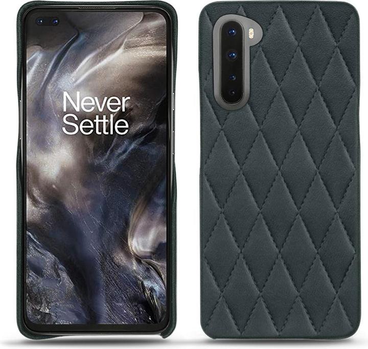 Image du produit Noreve Housse cuir (OnePlus North)