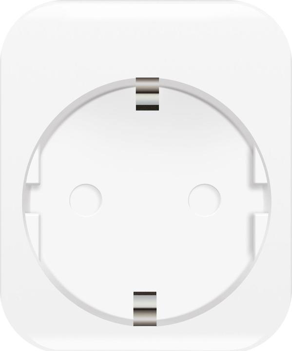 Actual product image WiZ Smart Plug