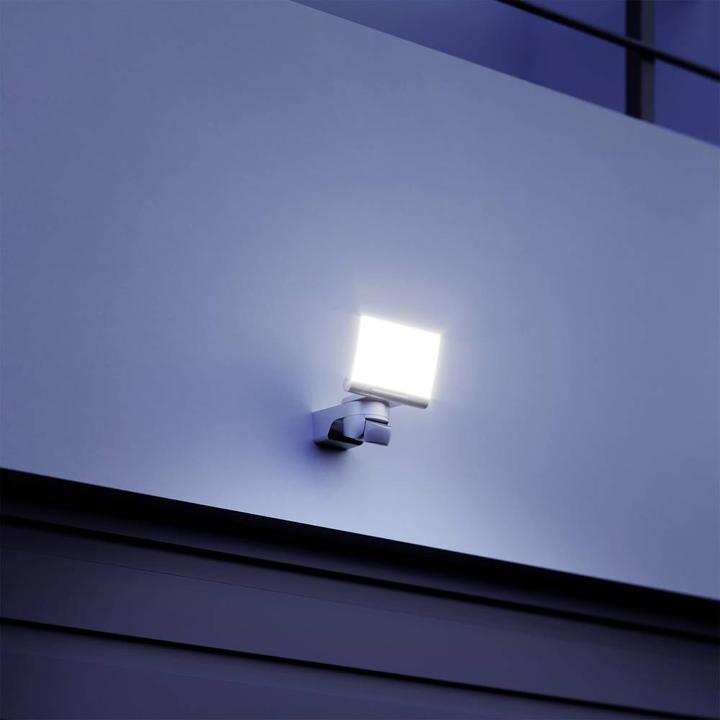 Actual product image Steinel Xled home 2 SC (1550 lm, IP44)