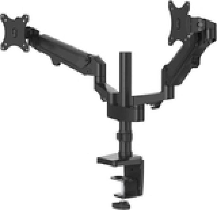Actual product image Hama Fullmotion (Table, 32")