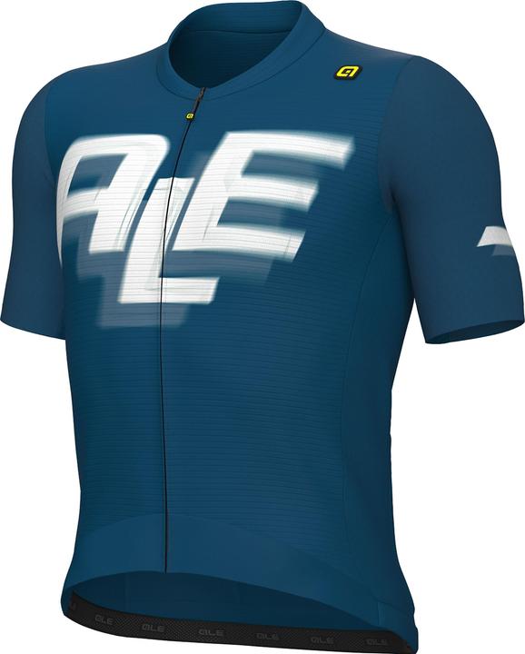 Image du produit Alé Sauvage (XL)