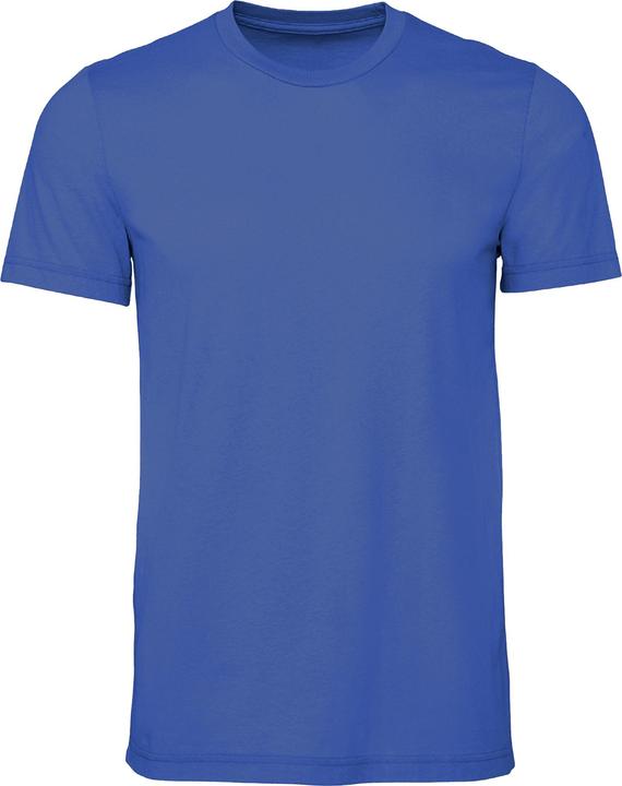 Gildan TShirt Weiche Haptik