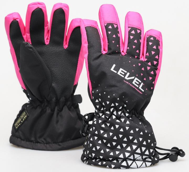 Actual product image Level Funny (6)