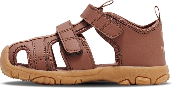 Immagine prodotto hummel Sandal Velcro Infant (30)