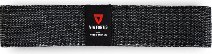 Produktbild Via Fortis Stoff Loop Band