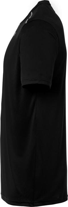 Actual product image Kempa Poly Shirt (128)