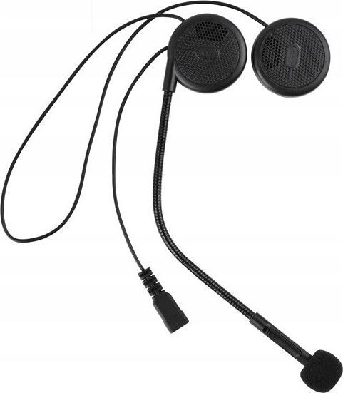 FreedConn L1M (1er Set)