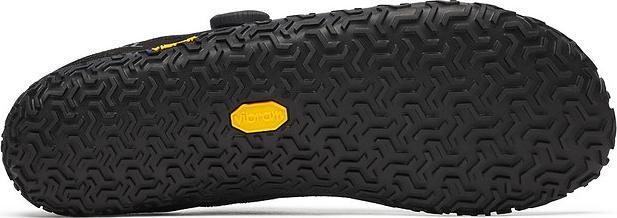 Image du produit Merrell Vapor Glove 6 Boa (44)