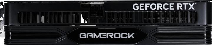 Produktbild Palit GeForce RTX 5080 GameRock (16 GB)