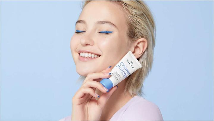 Immagine prodotto Nuxe De Beauté Riche Hydratant (re) (30 ml, Tonico per il viso)