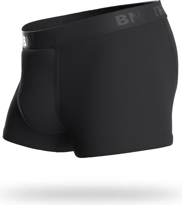 BN3TH Classic Trunk With Fly (M, Einzelpack)