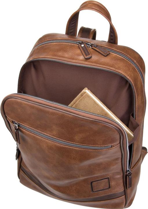 Produktbild Picard Breakers (13 l)