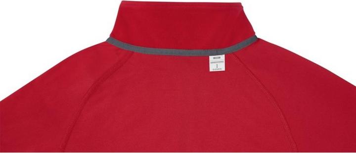Produktbild Elevate Essentials Zelus Fleecejacke (M)