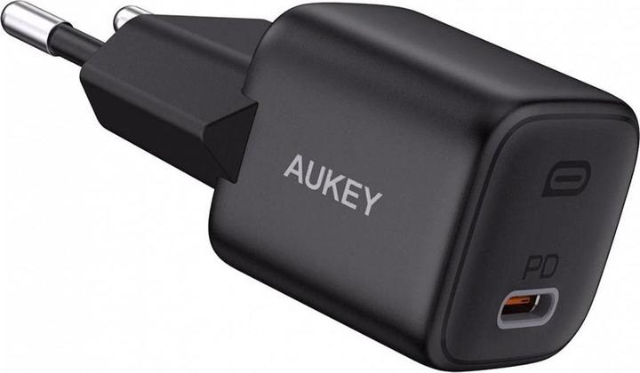 Aukey Omnia Mini (20 W)