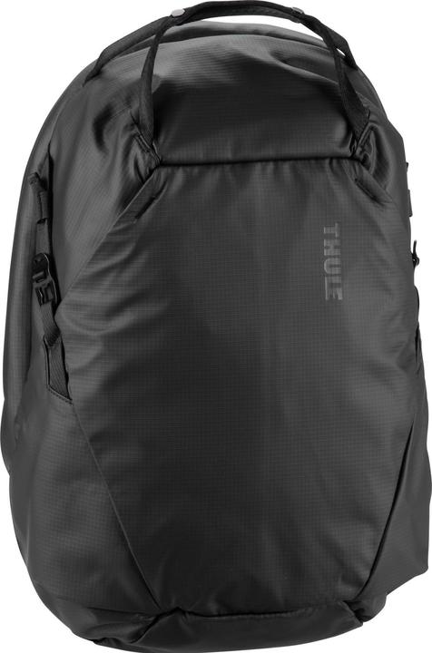 Immagine prodotto Thule Tatto (16 l)