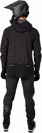 Immagine prodotto Endura MT500 II (S)
