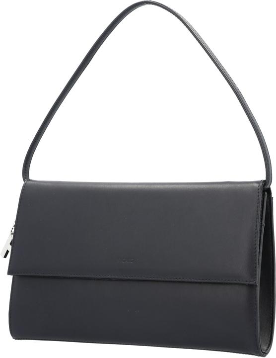 Image du produit Picard Sac de soirée Auguri