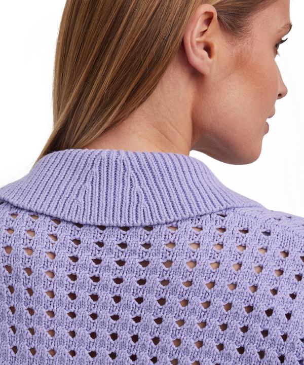 Produktbild Falke Damen (S)