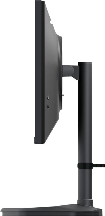 Image du produit Cooler Master GP2711 27" (EN ANGLAIS) (2560 x 1440 pixels, 27")