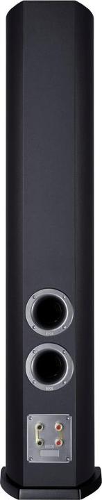 Image du produit Heco Victa Elite 702 (1 pièce, 170 W)