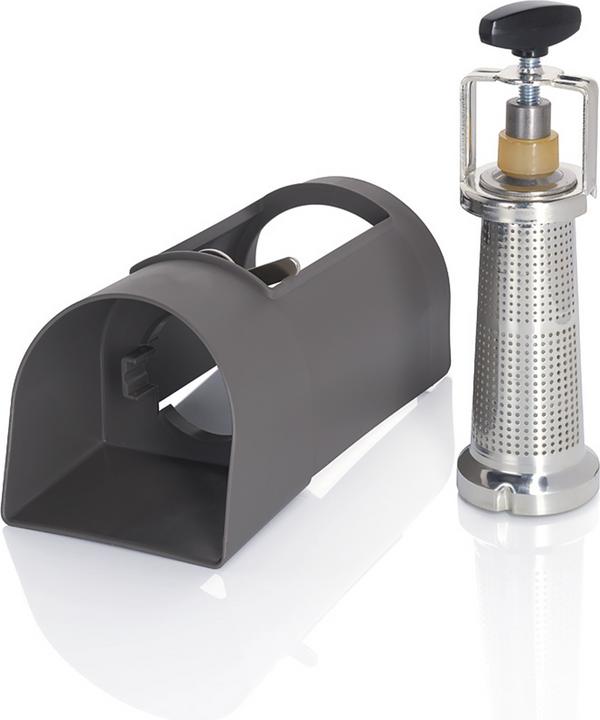 Actual product image Bosch Hausgeräte MUZ45FV2
